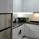Workspace.job Apartamento