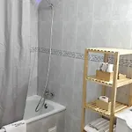 Workspace.job * Portimão