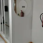 Apartamento Workspace.job Portimão