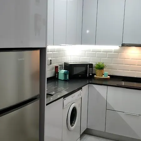 Workspace.job Apartman
