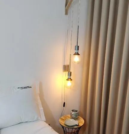 Workspace.job Apartman *