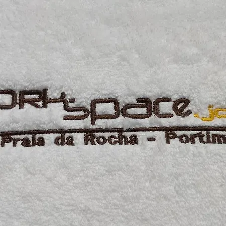 Workspace.job Portimão