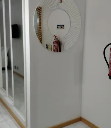 Apartamento Workspace.job Portimão