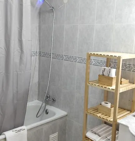 Workspace.job * פורטימאו