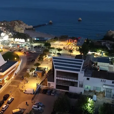 Appartamento Workspace.job Portimão