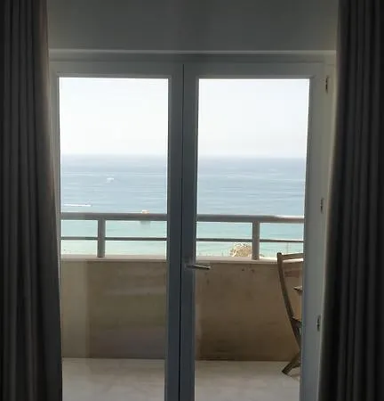 Workspace.job Appartamento