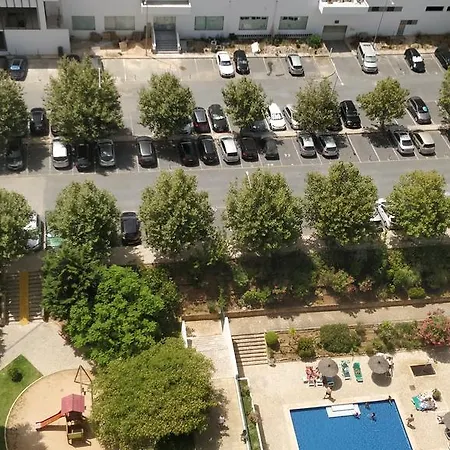 Workspace.job דירה