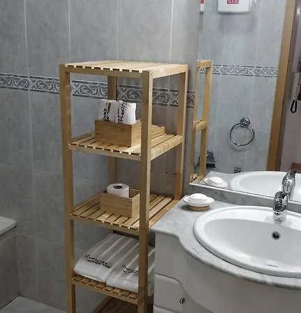 דירה Workspace.job *