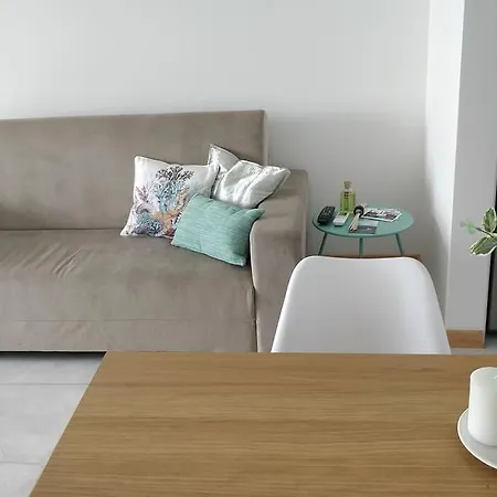 Workspace.job Portimão