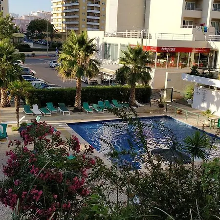 Workspace.job דירה פורטימאו