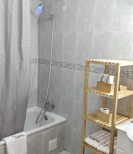 Workspace.job * Портиман