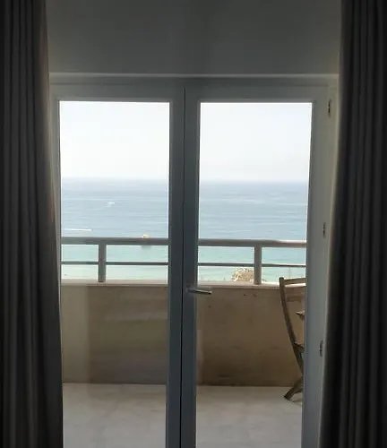 Workspace.job Апартаменты