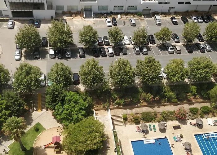 Workspace.job Апартаменты