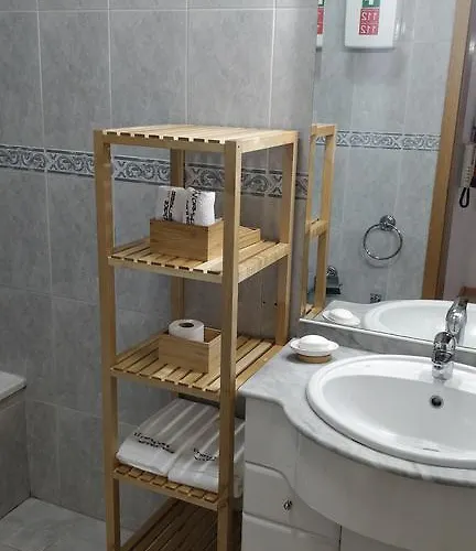 Апартаменты Workspace.job *