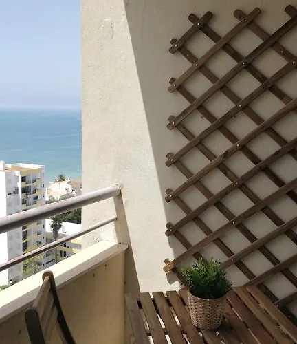 Апартаменты Workspace.job *