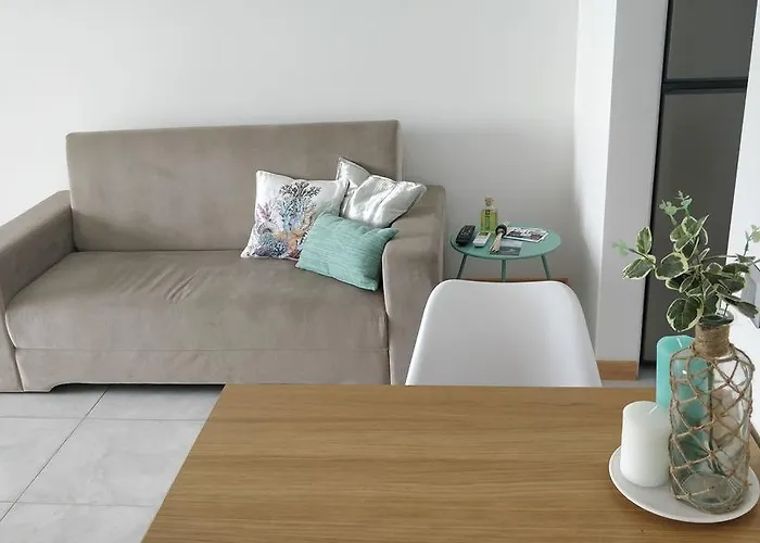 Workspace.job Портиман