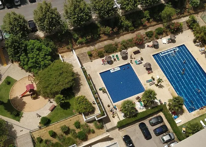 Апартаменты Workspace.job *